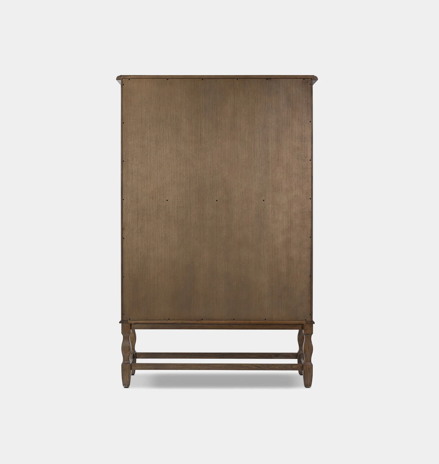 Finley Cabinet