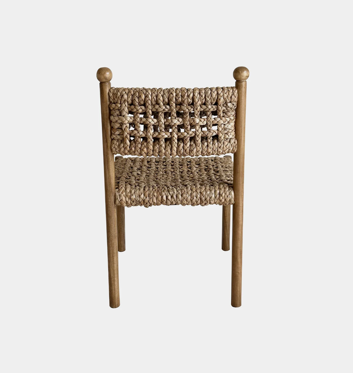 Pablo Dining Chair