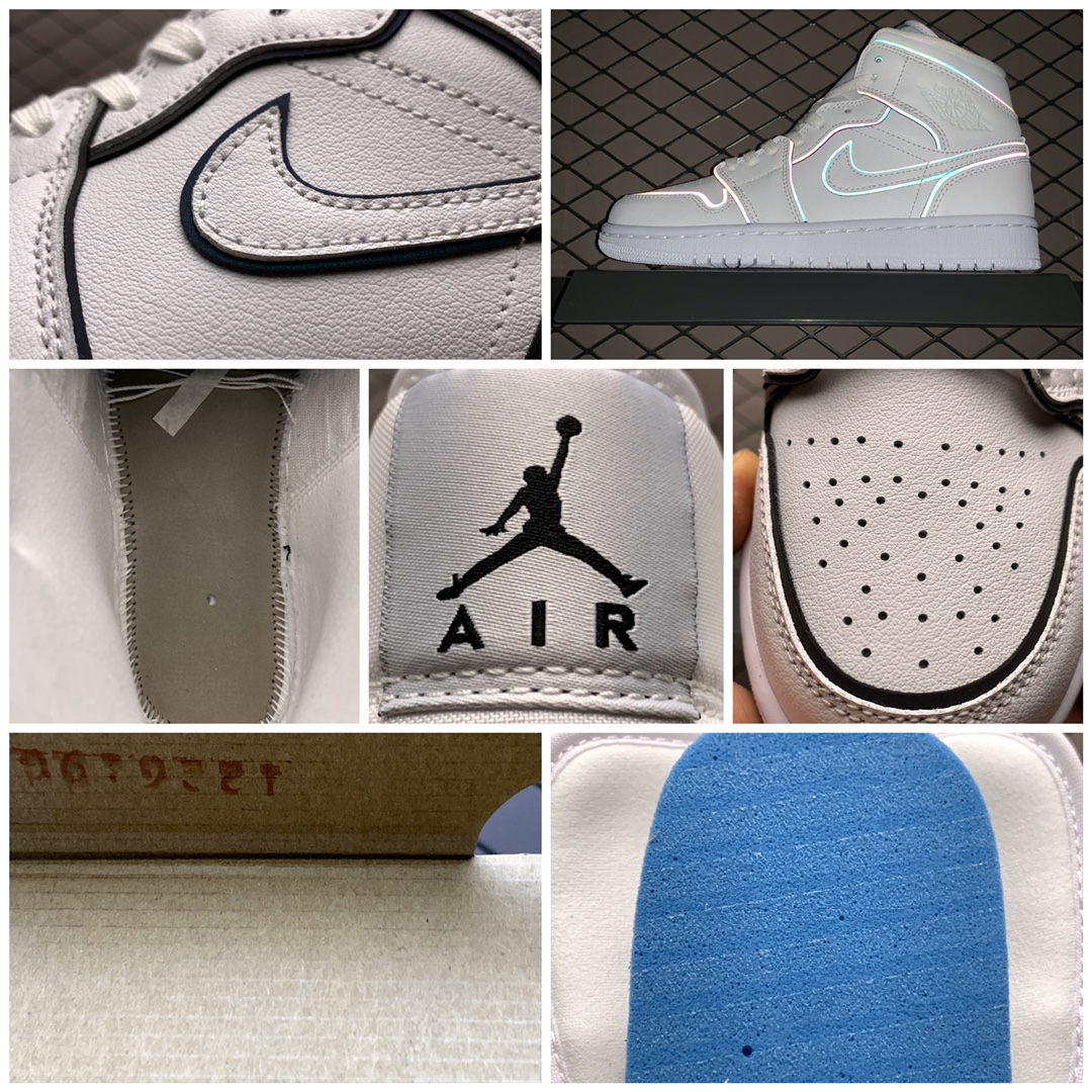 Product detail 2