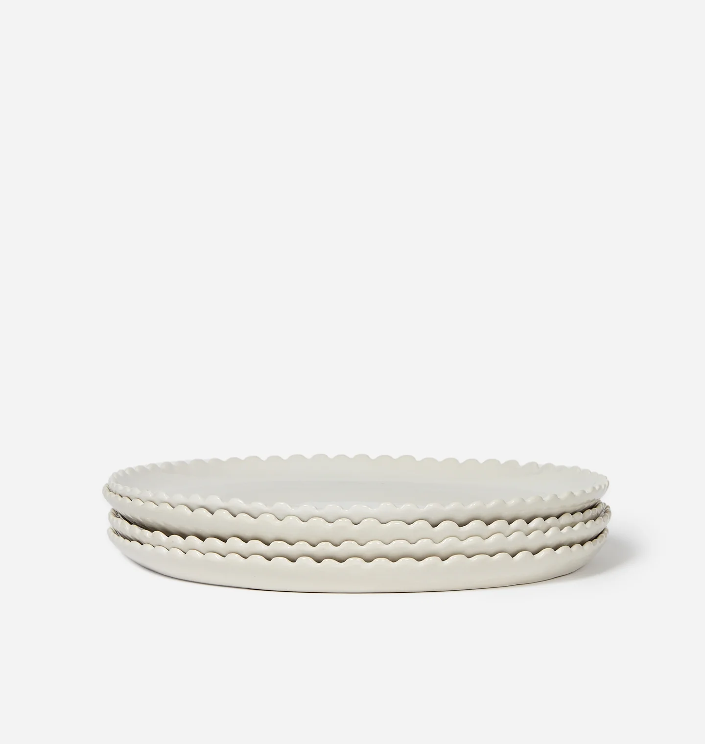 Ariel Dinnerware