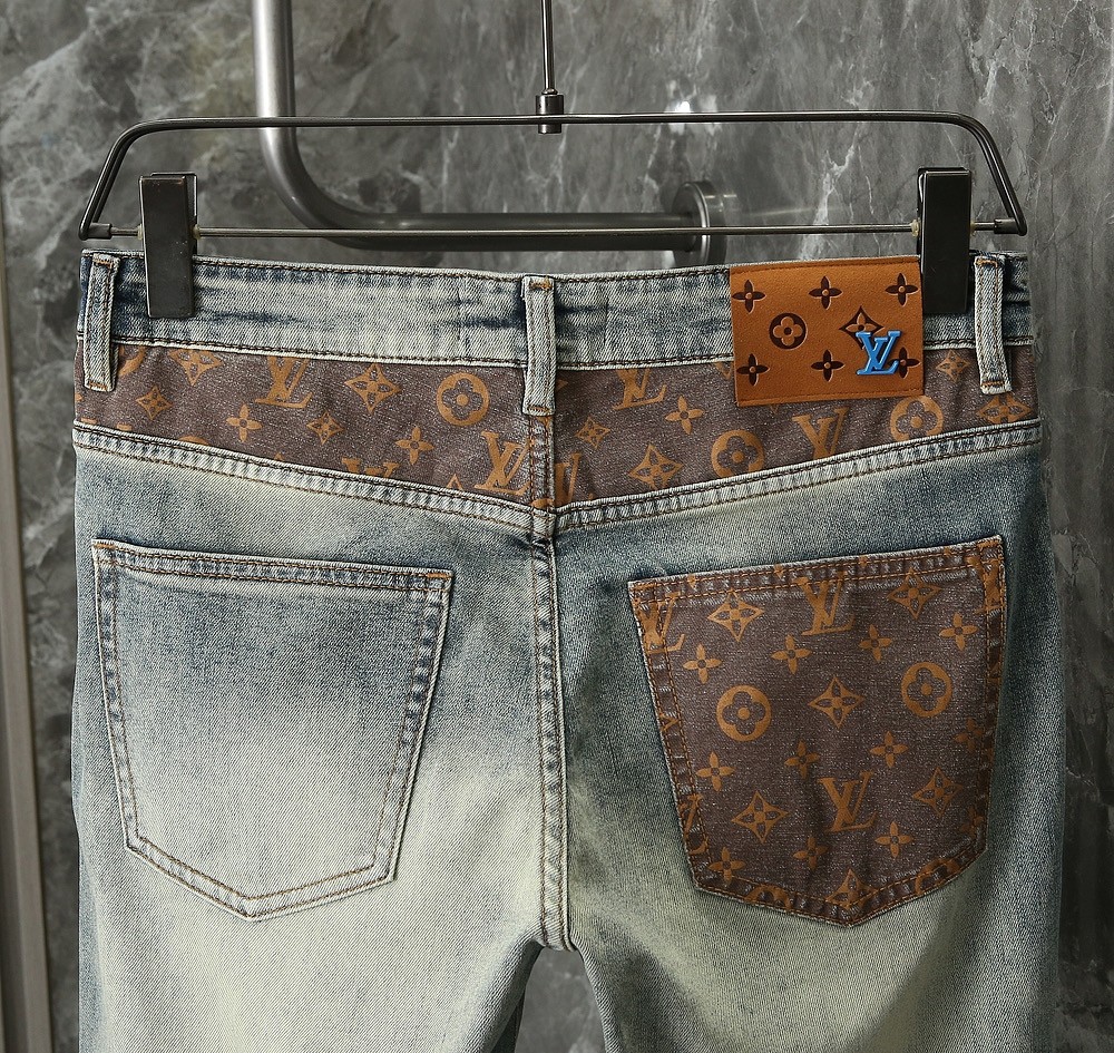 Product detail 7