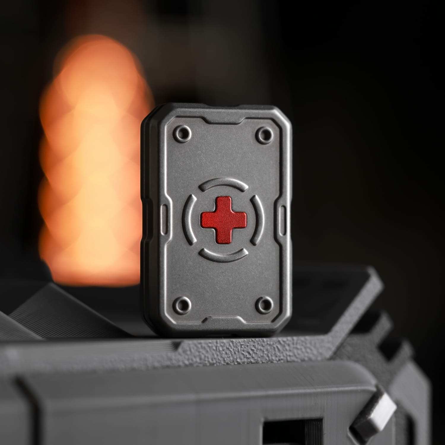 ACEdc PBTS Fidget Slider