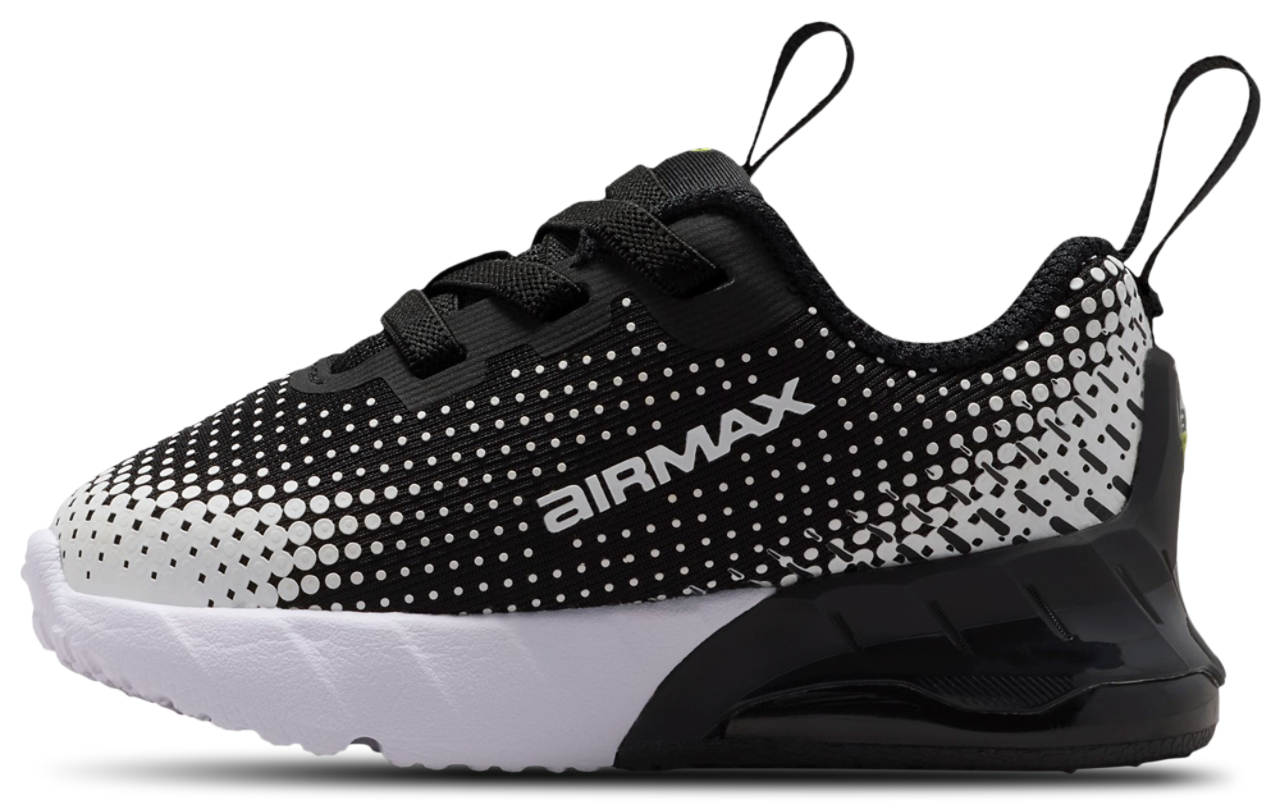 Nike Air Max Phoenix