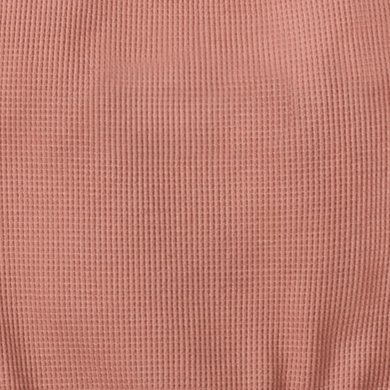 VAELIRAEL Baby Girls Bubble Romper