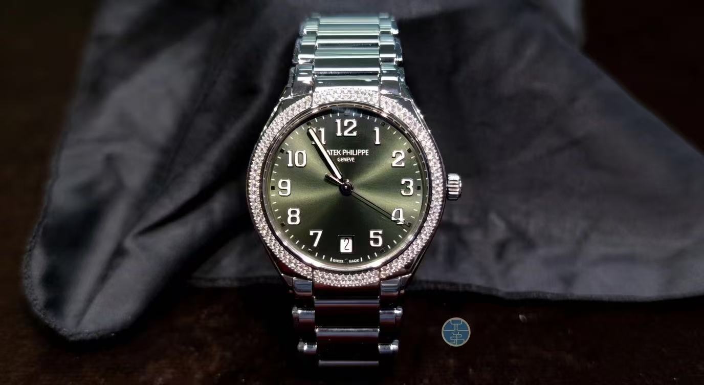 Why You Can Trust Our Premium Watch Replicas