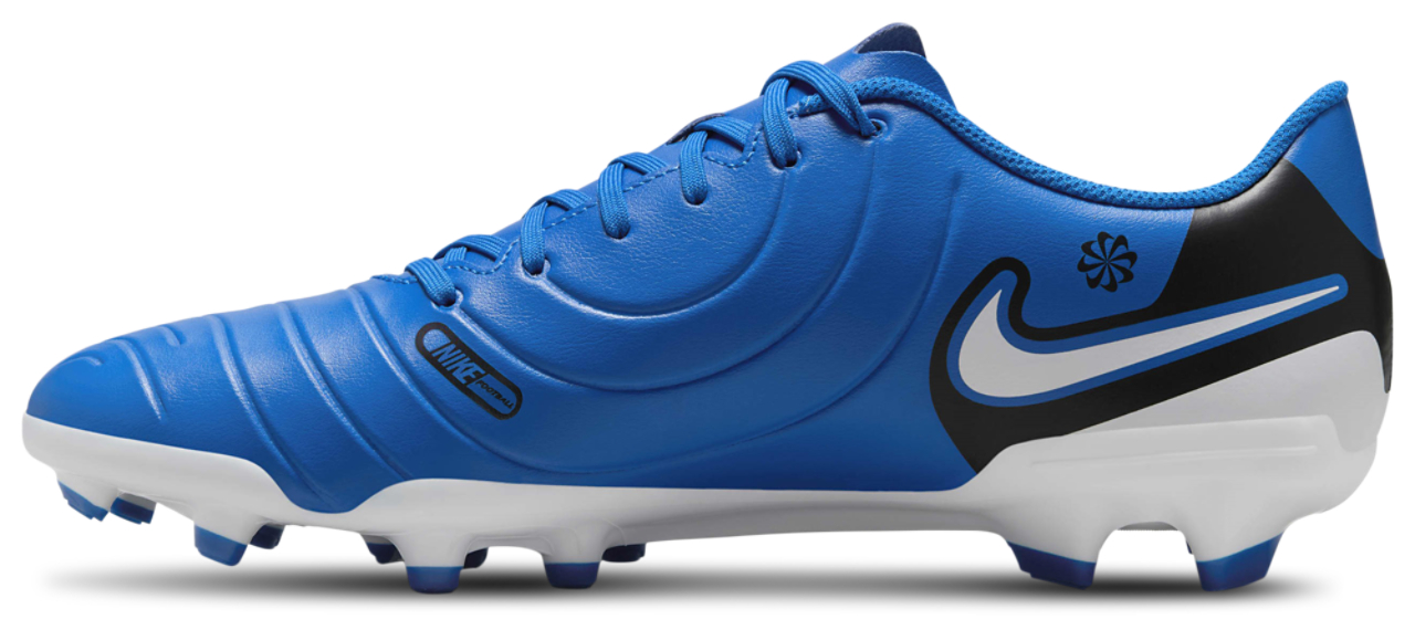 Nike Legend 10 Club FG/MG