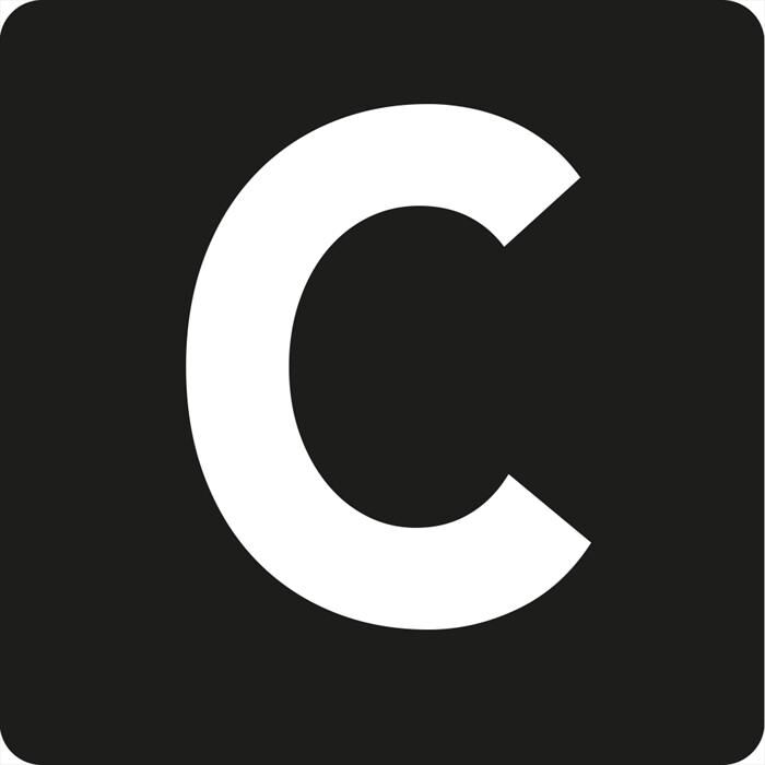 GLEM GAS - Cappa ad isola GHC931IX-inox