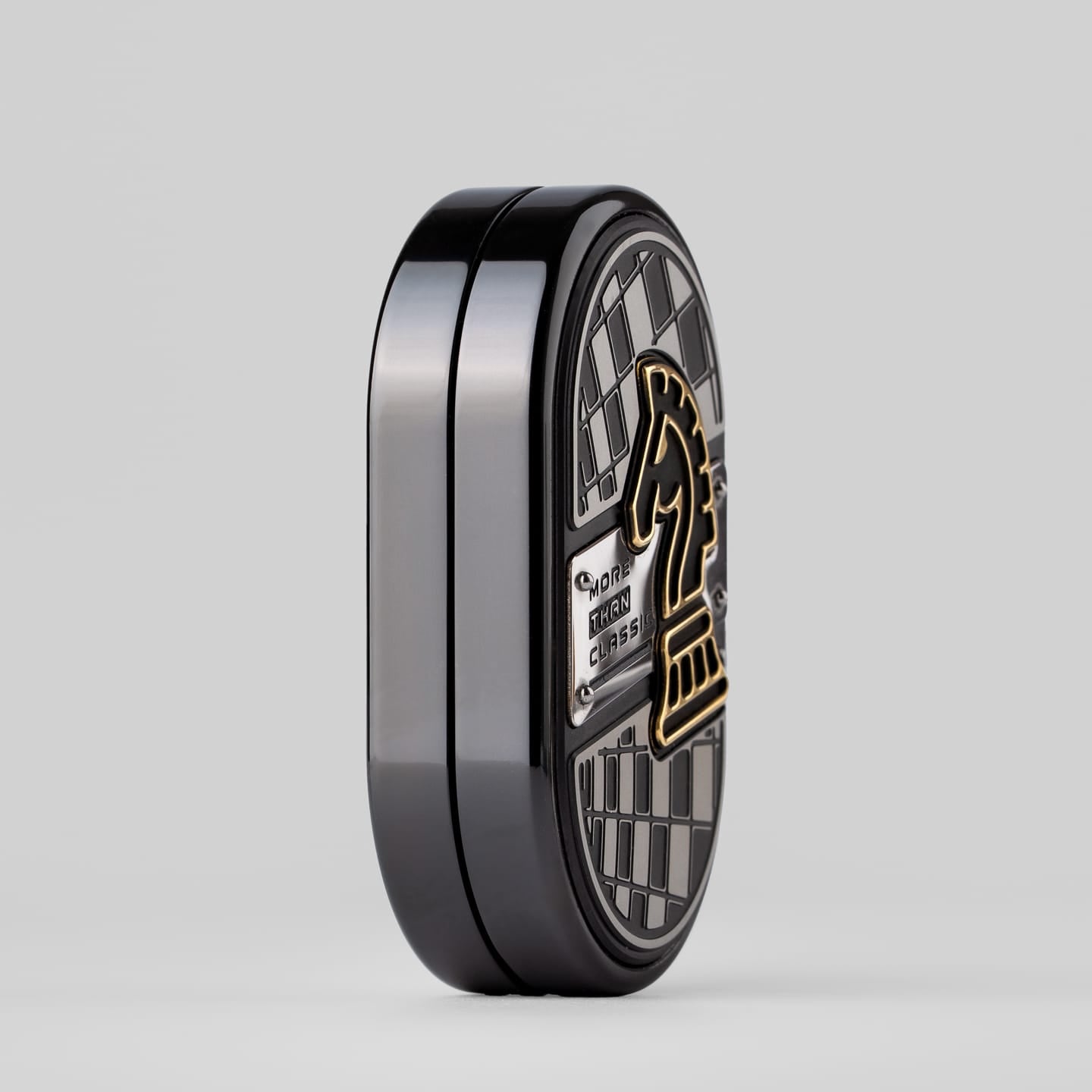 MOT Groove Ultra – Gambit Knight Fidget Slider