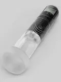Optimum Series Automatic Advanced Smart Penis Pump