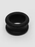 Bondage Boutique Silicone Ball Stretcher