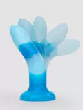 Lovehoney Shape Shifter Posable Super-Soft Silicone Dildo 6 Inch
