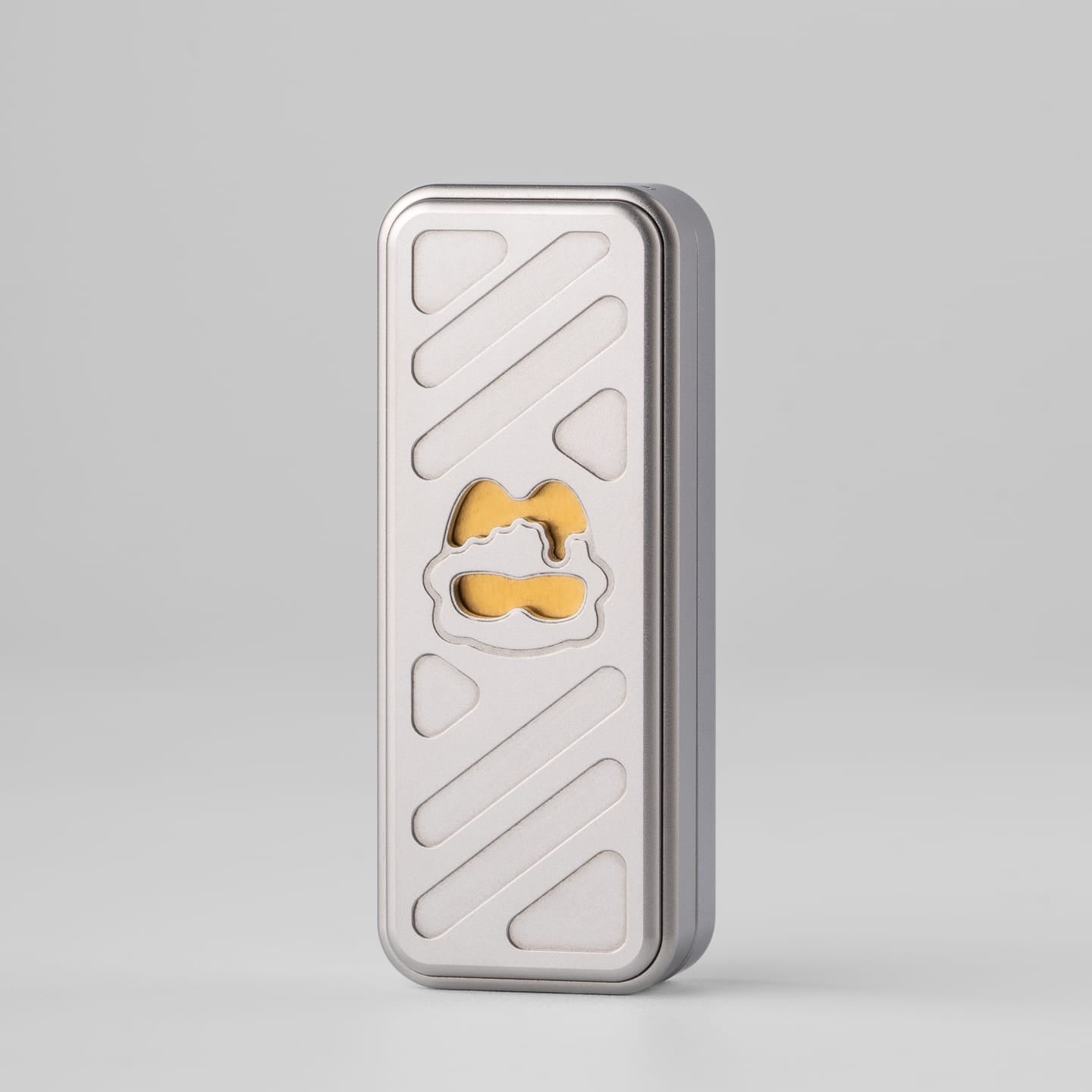 Ph Lab Bond (Yao Zai) Fidget Slider