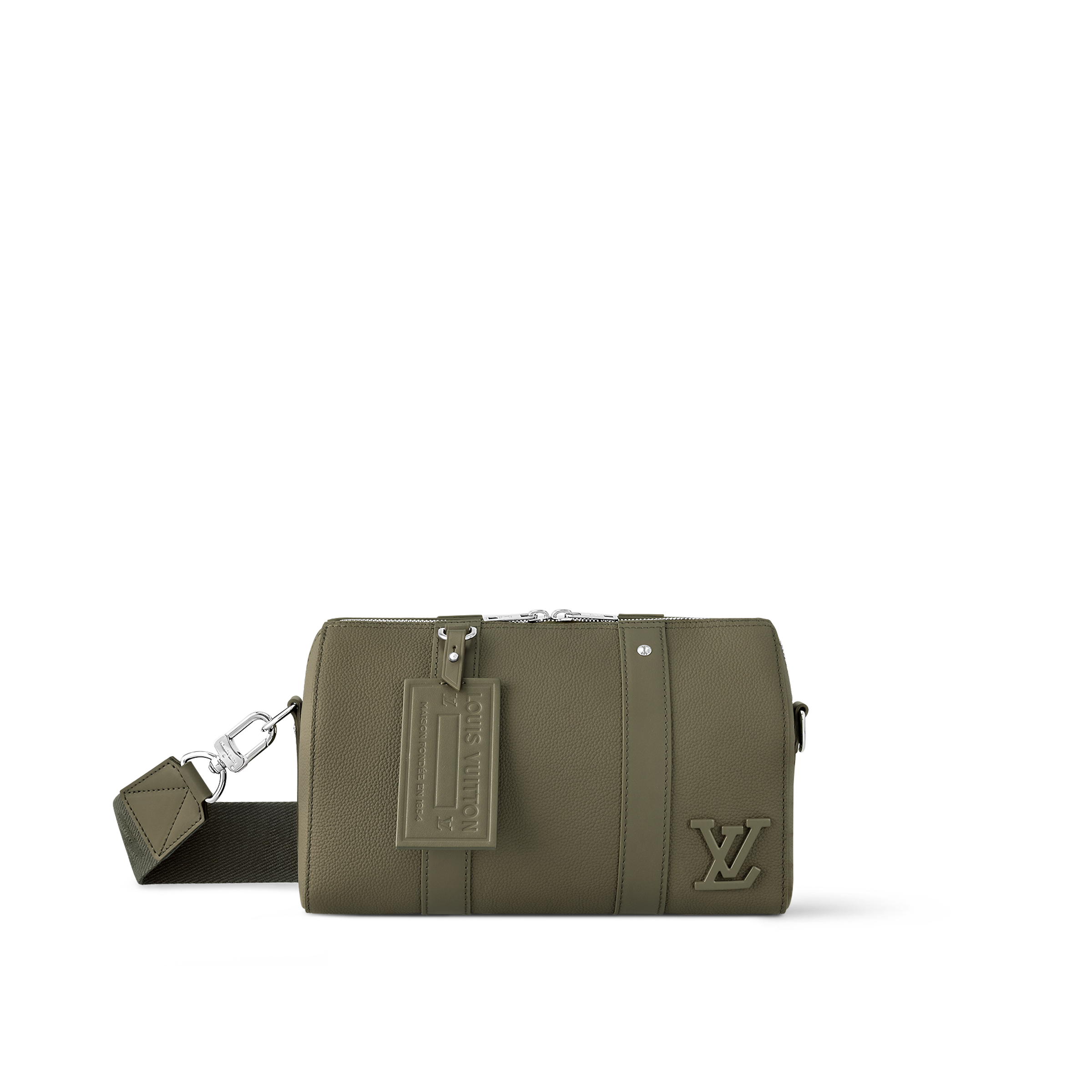 City Keepall M21437