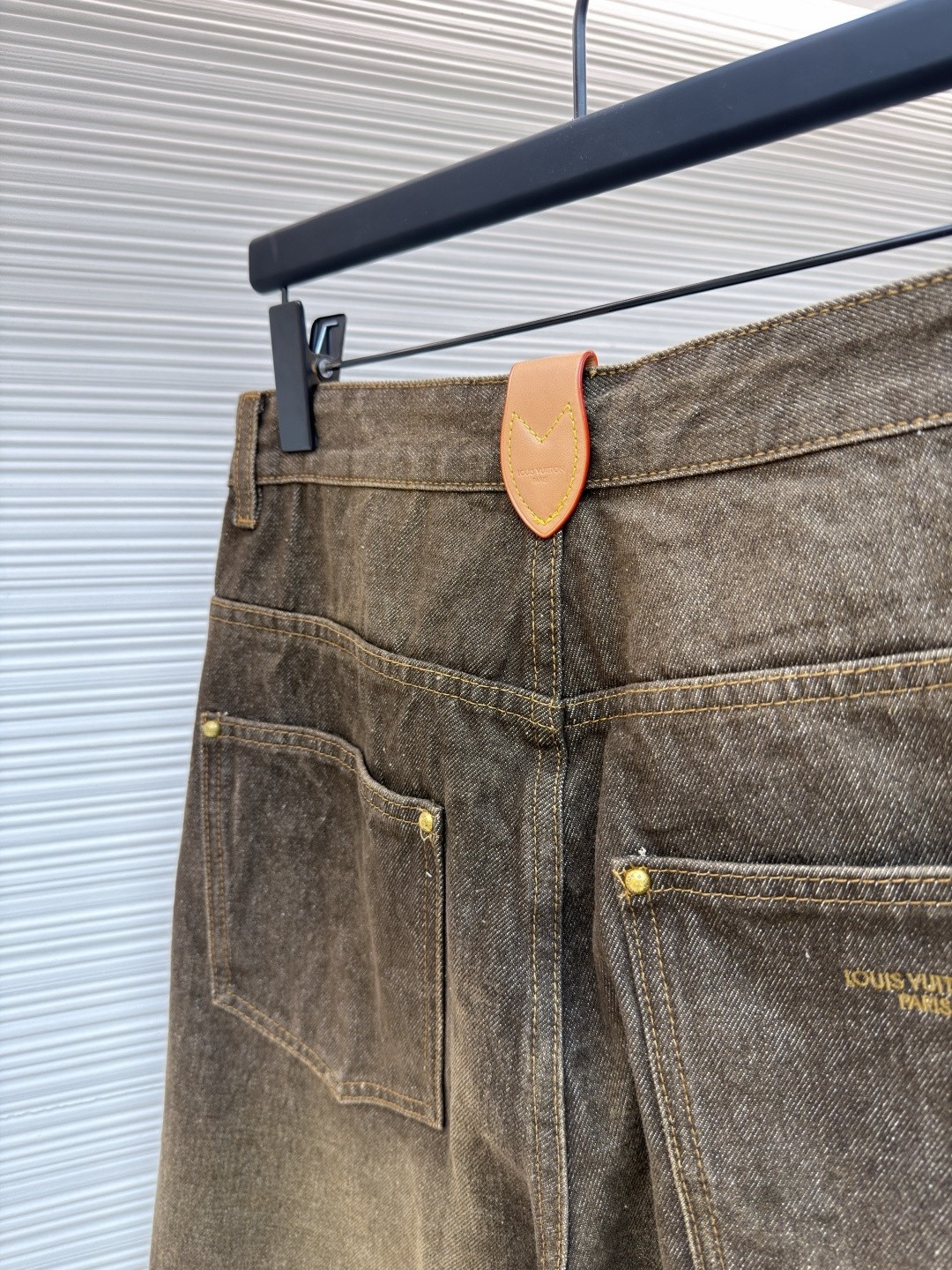 Product detail 9