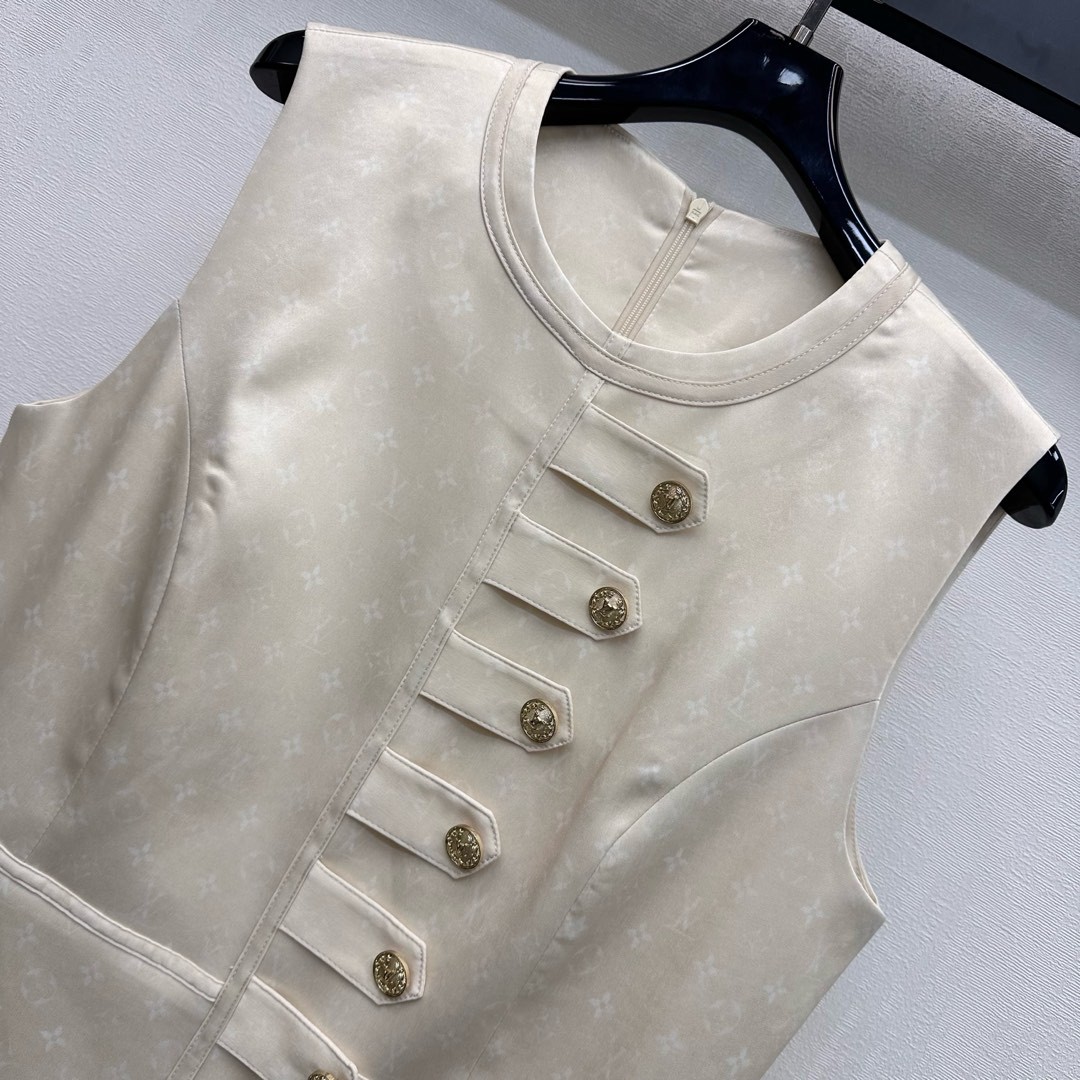 Product detail 5