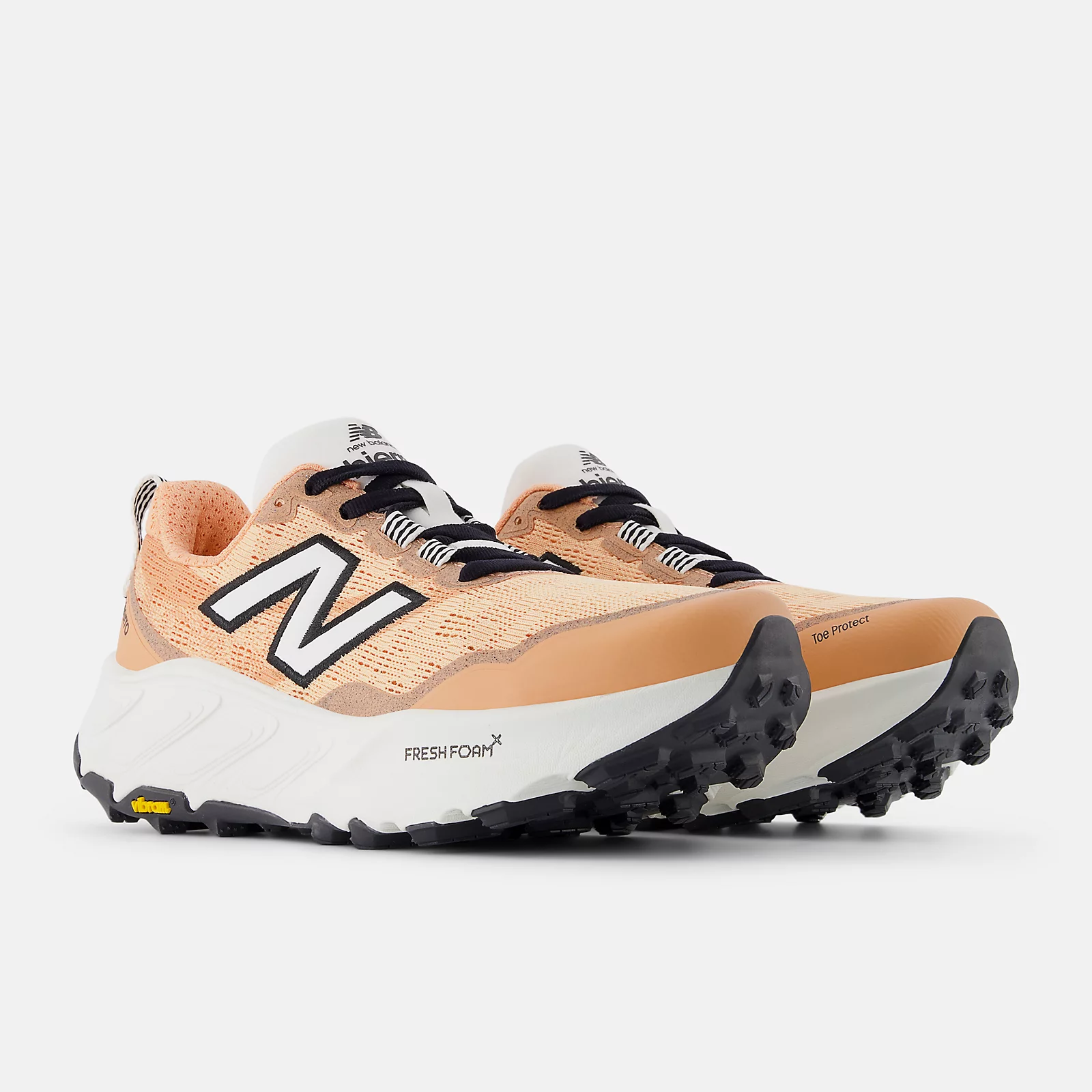 Fresh Foam X Hierro v9