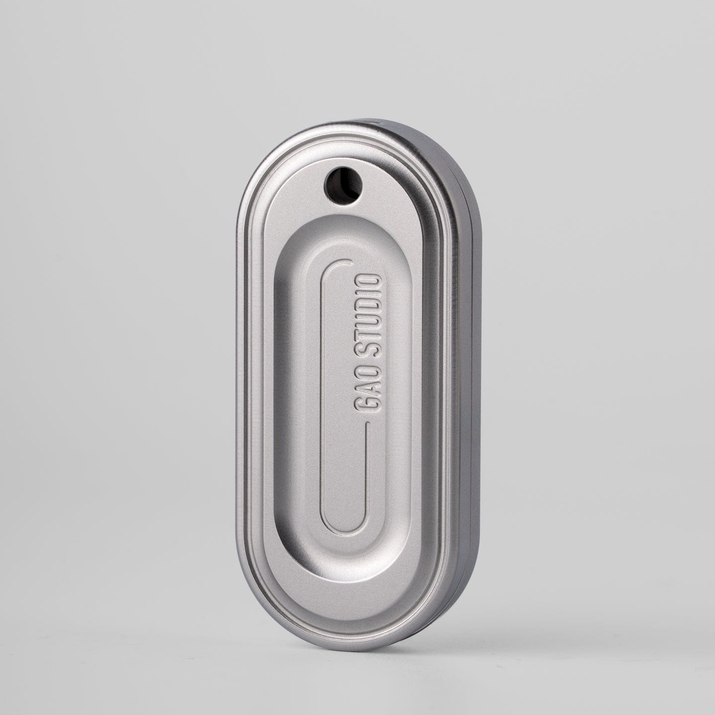 GAO STUDIO RICHCOIN STRONG WIND Fidget Slider