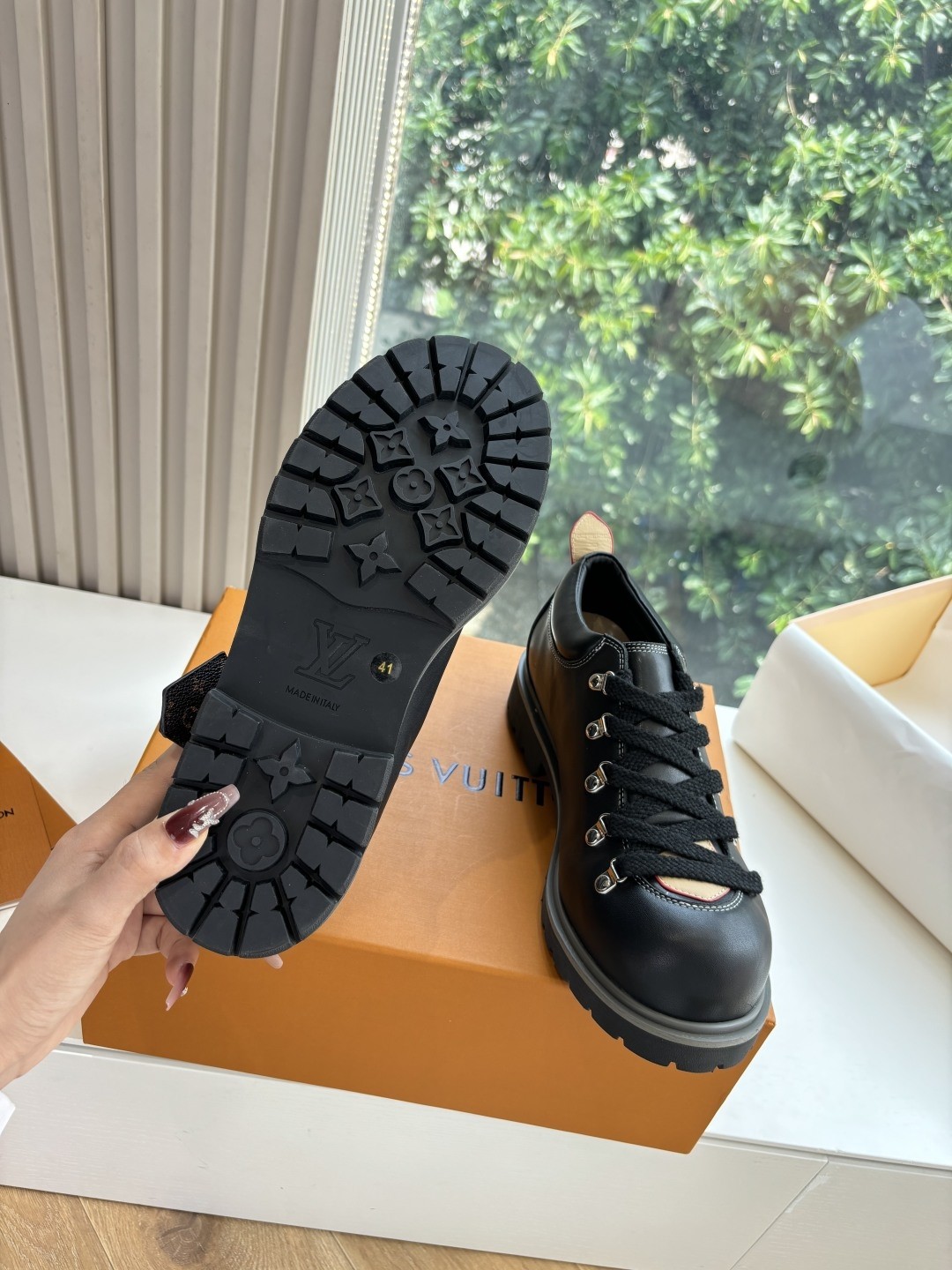 Product detail 6