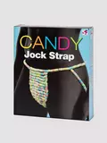 Sweet and Sexy Candy Jock Strap