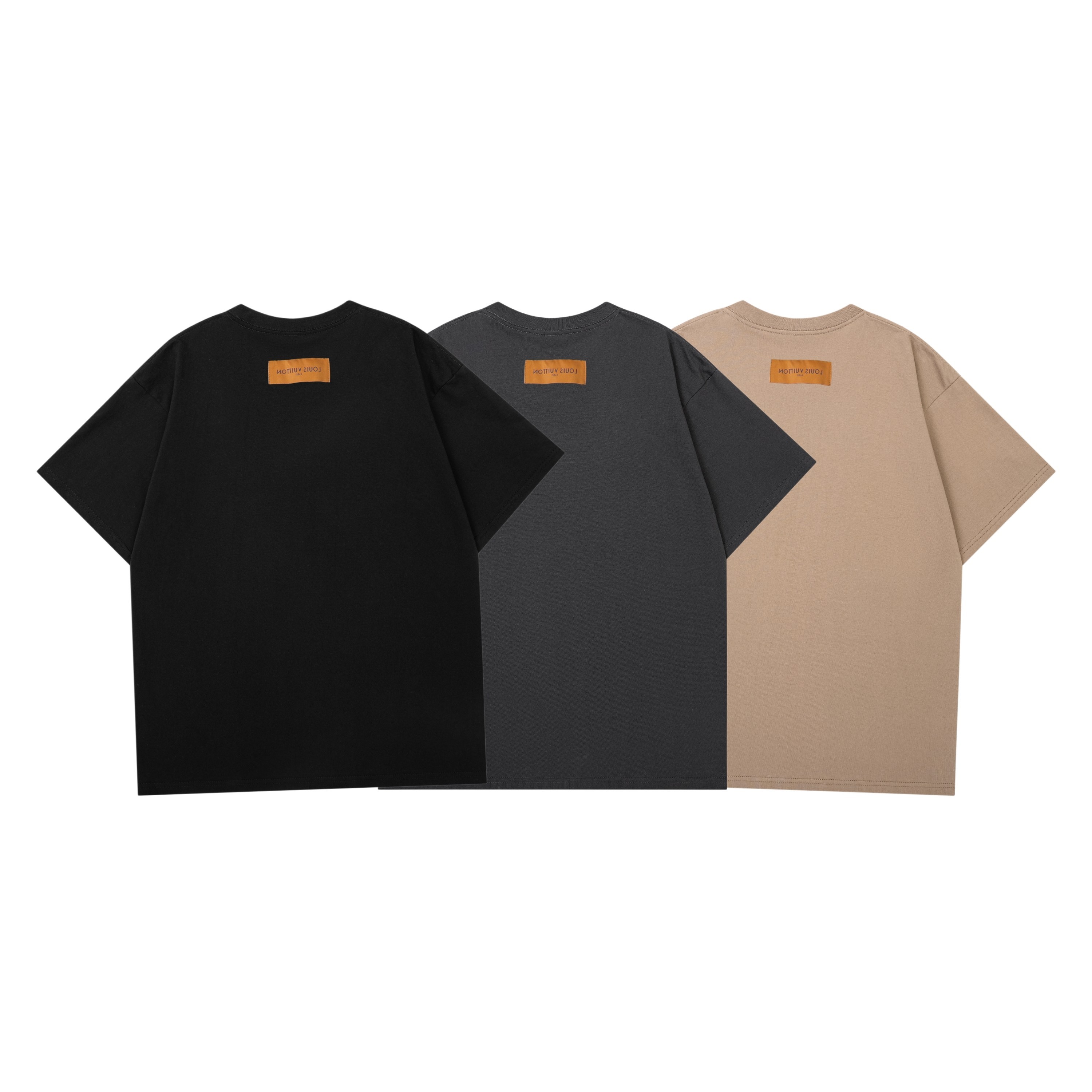 Product detail 7