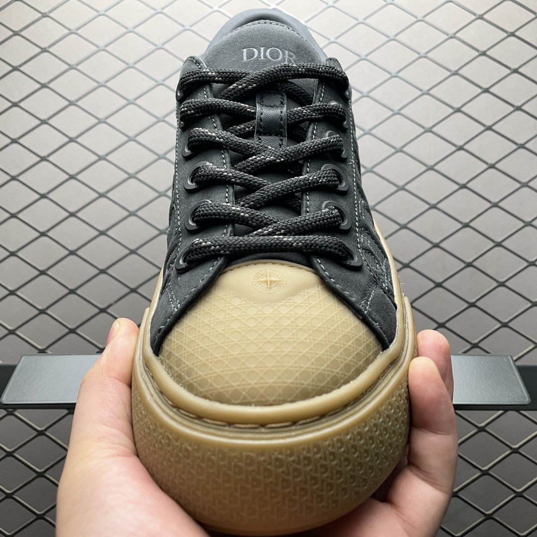 Product detail 1
