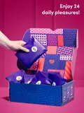 Lovehoney Enjoy Gift Set (24 Piece)