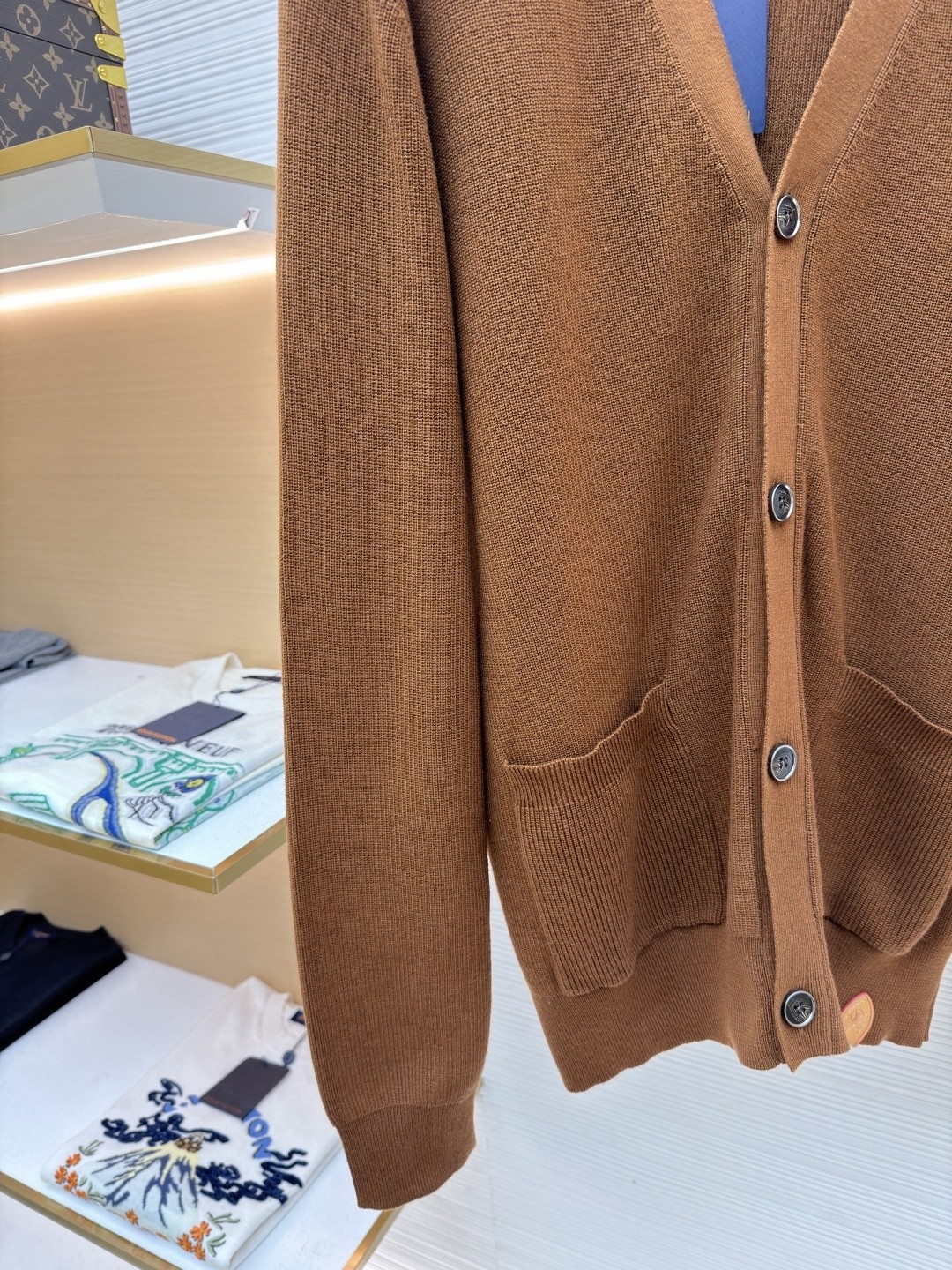 Product detail 6