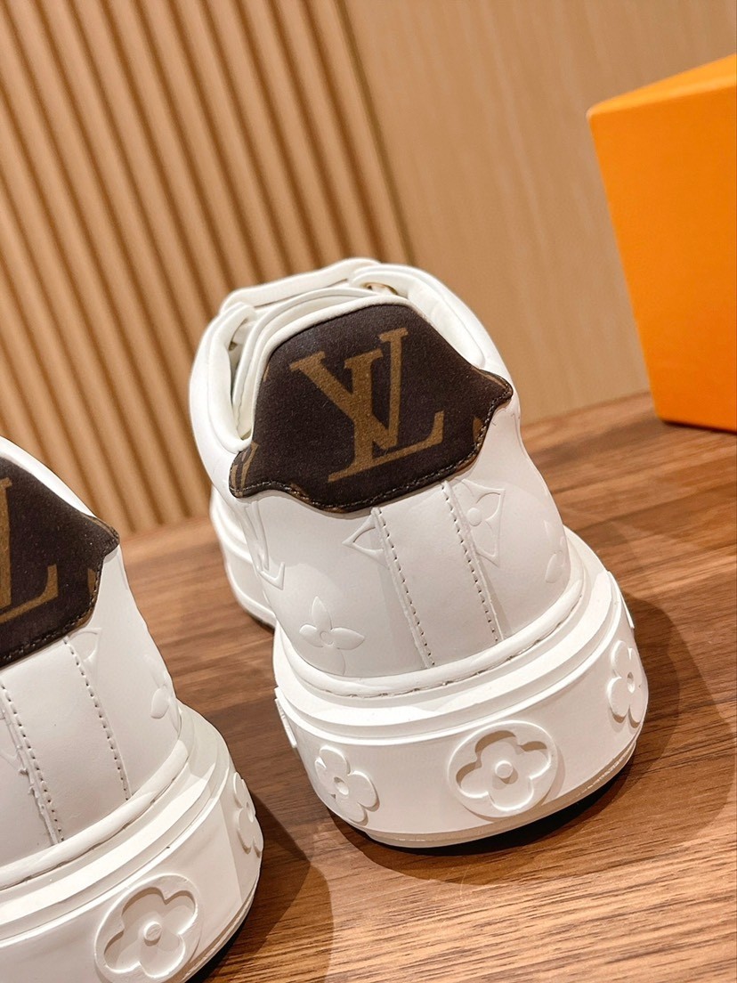 Product detail 6