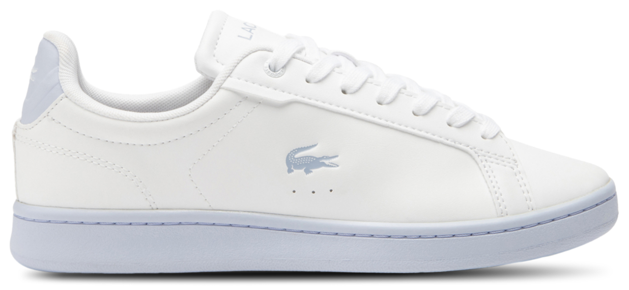 Lacoste CARNABY PRO 124