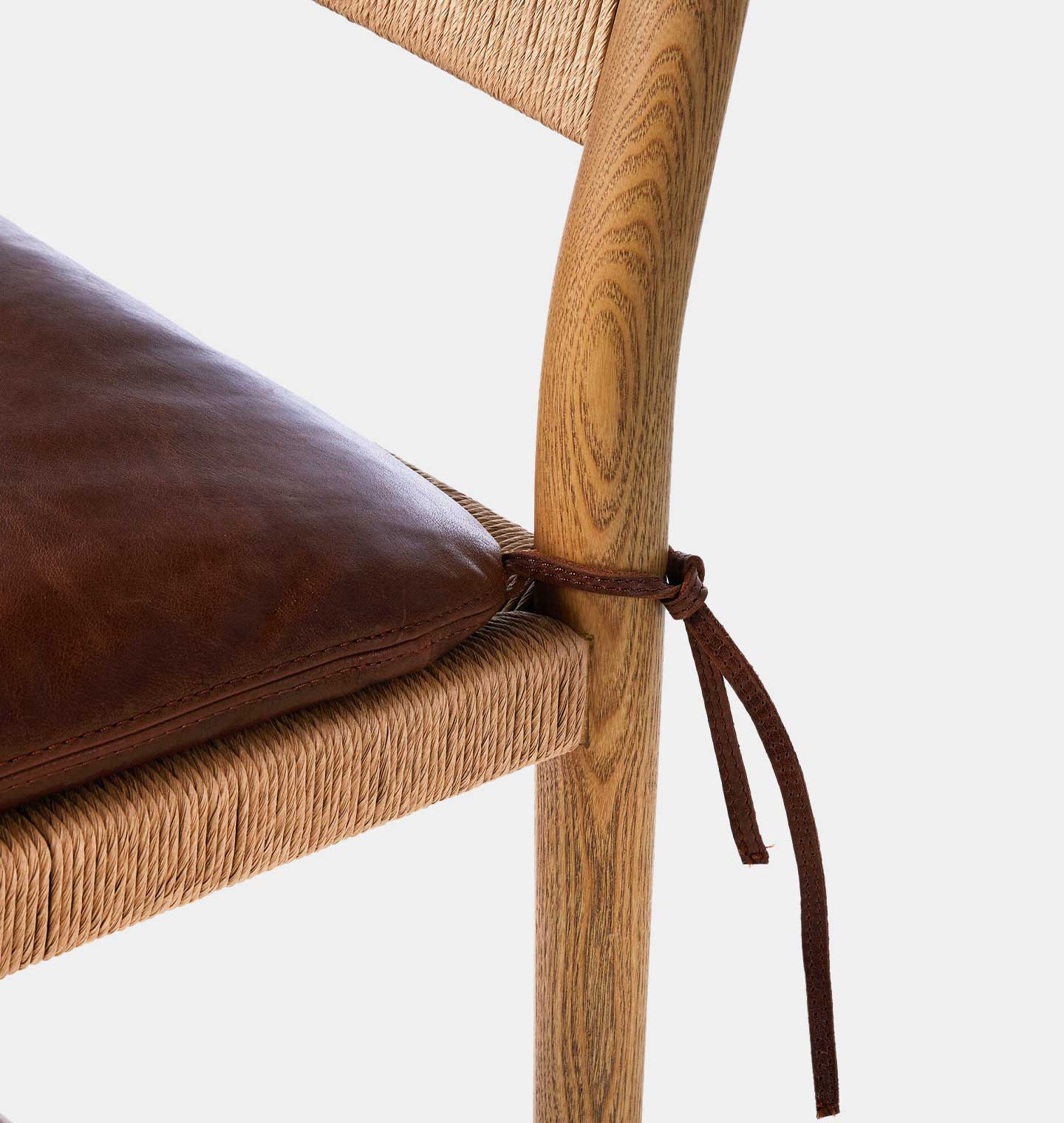 Dara Rush Bar & Counter Stool