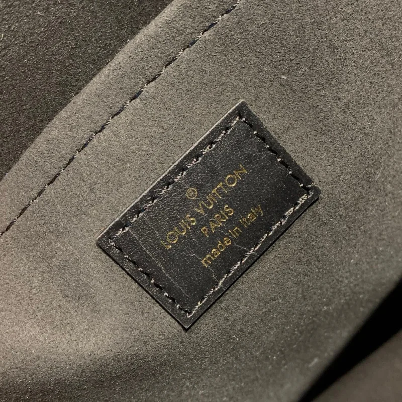 Louis Vuitton Lv Moon Backpack M44945