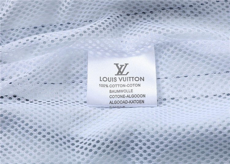 Product detail 9