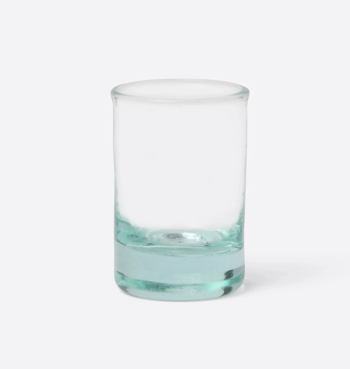 Murano Moyen Drinking Glass