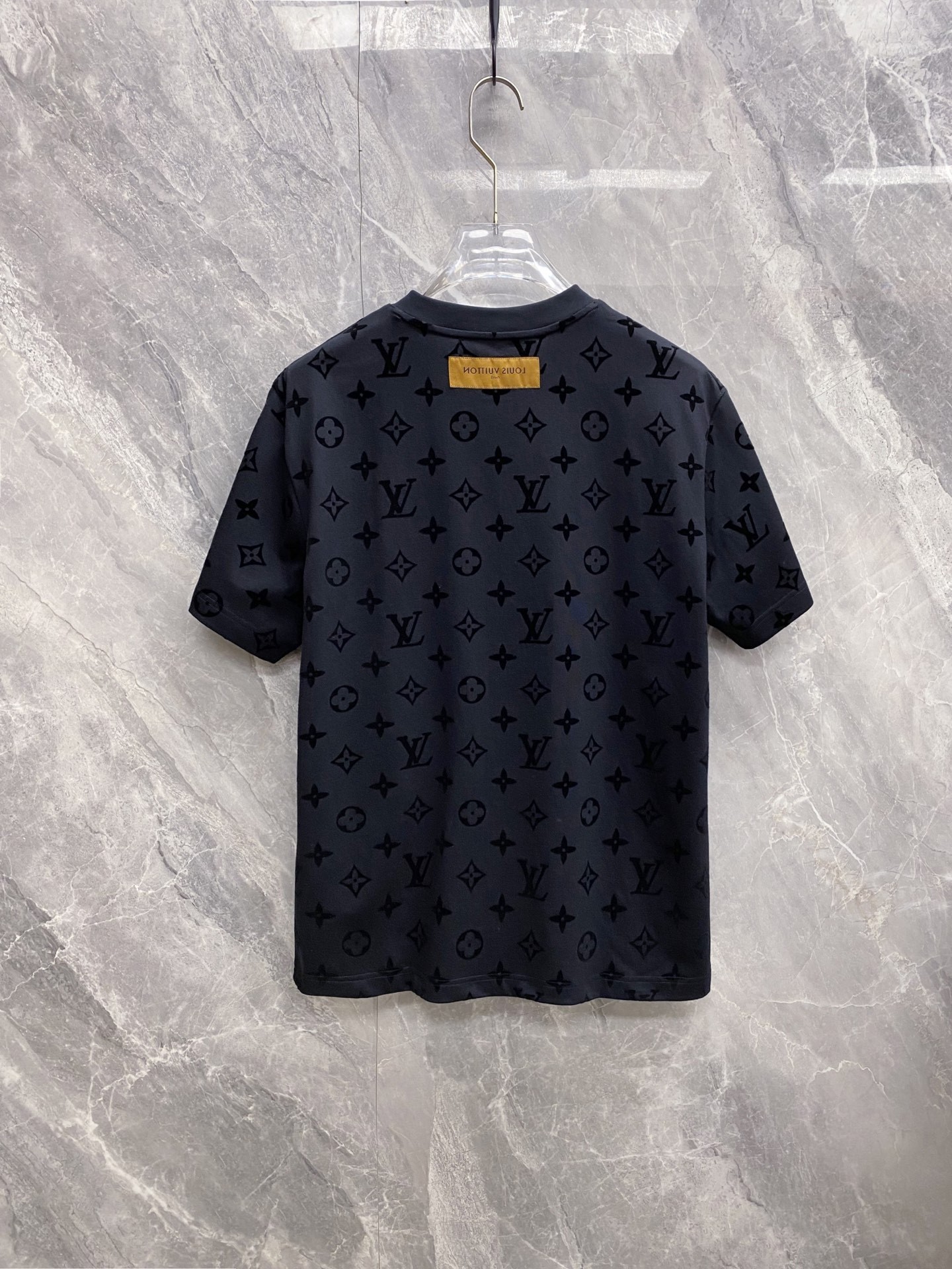 Product detail 2