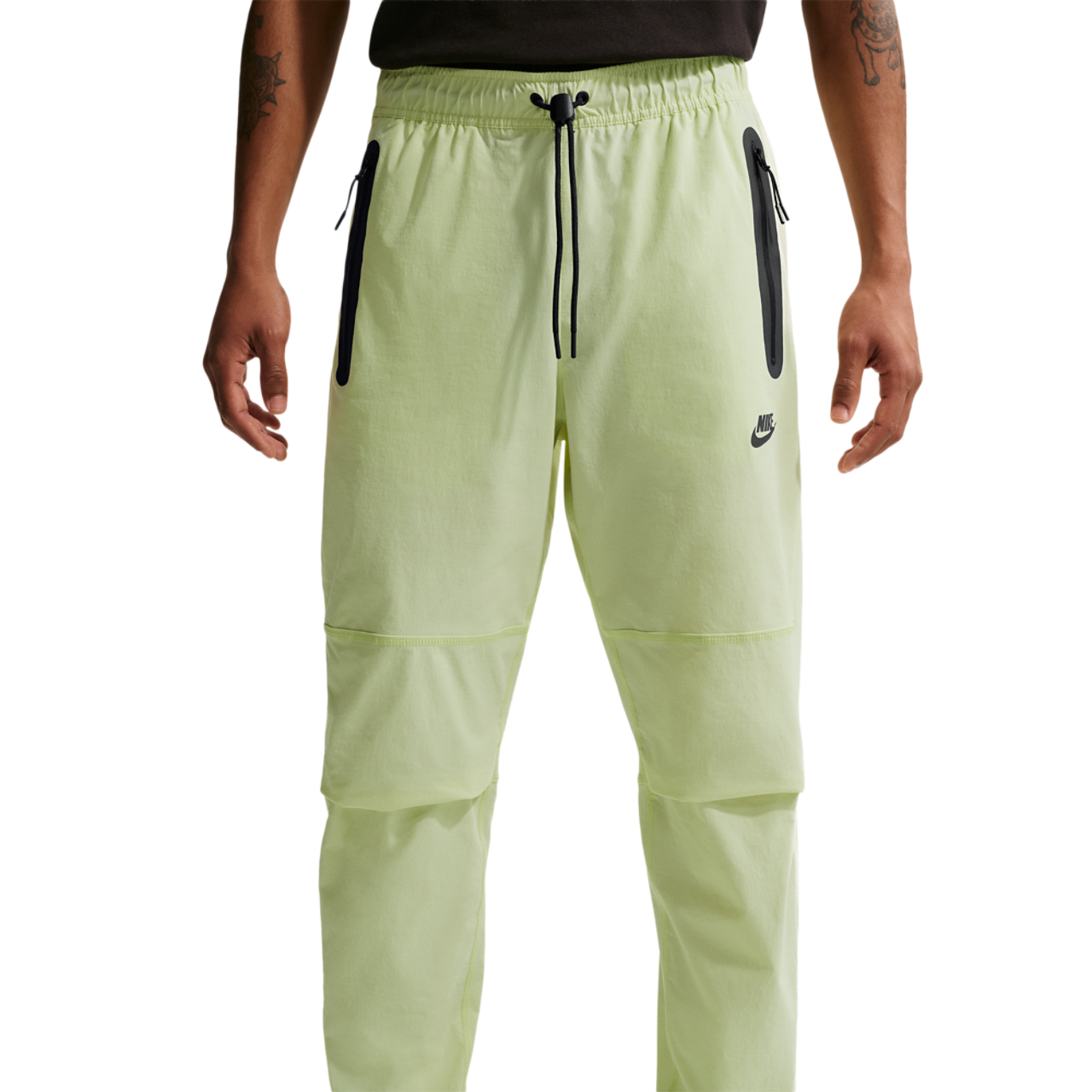 Nike Tech Woven Pants OH