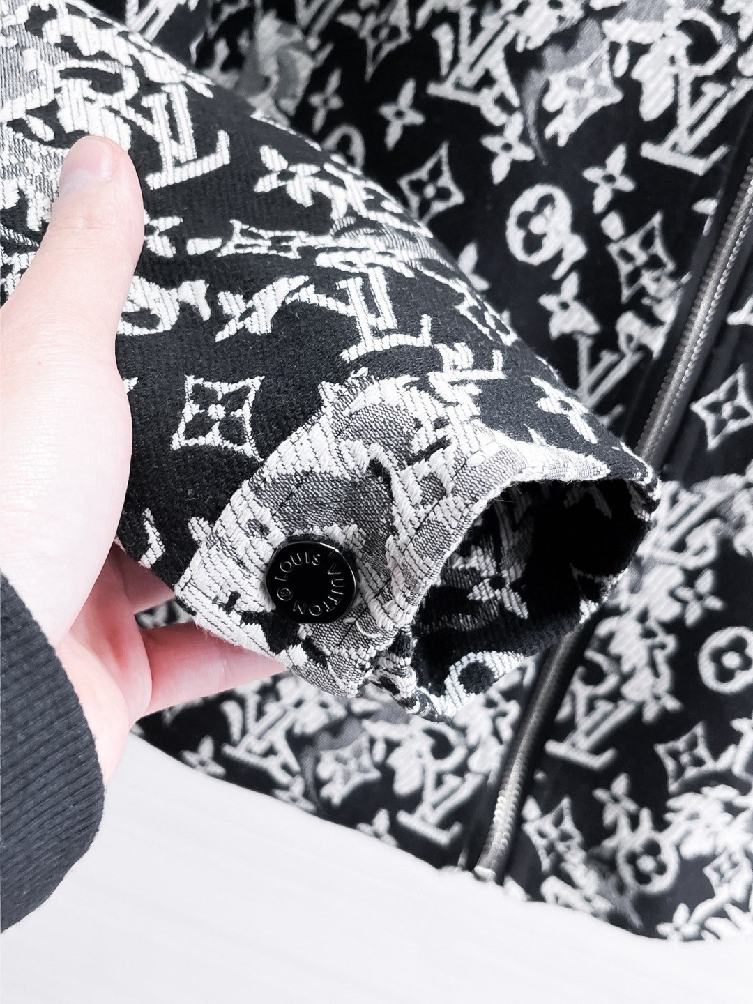 Product detail 6