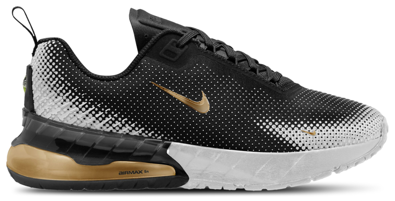 Nike Air Max Phoenix