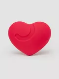 Lovehoney Heart Throb Vibrator