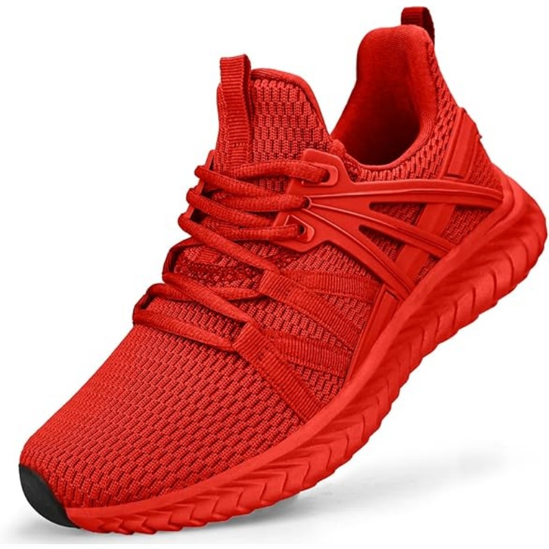 Women's Sneakers