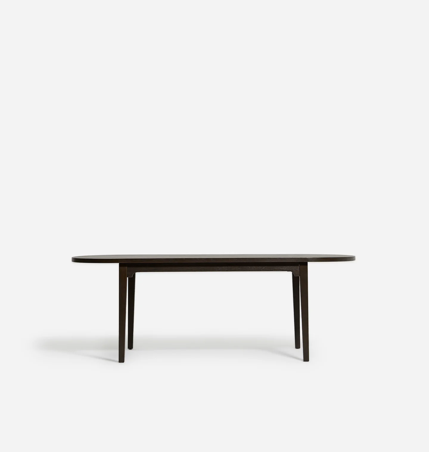Wilburn Dining Table
