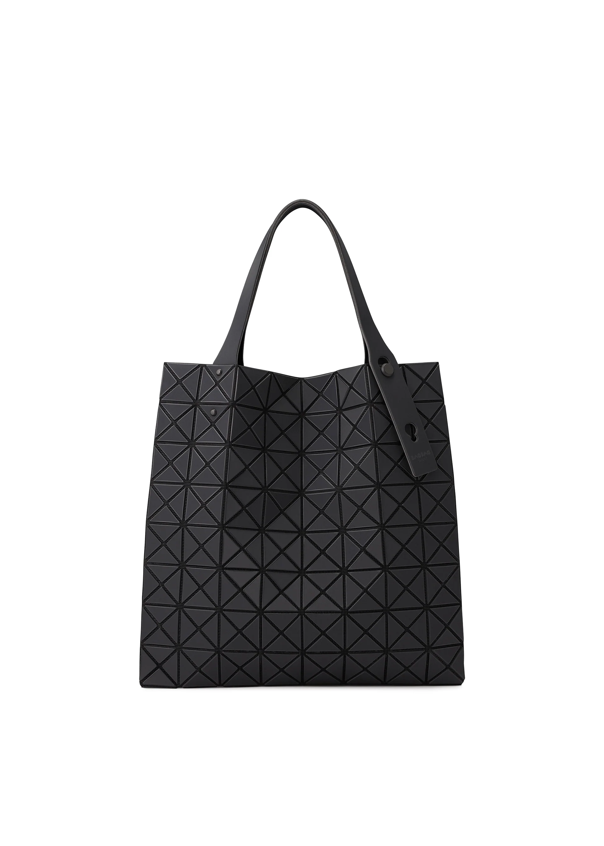 PRISM PLUS TOTE BAG