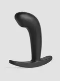 Lovehoney Booty Buddy Silicone Butt Plug