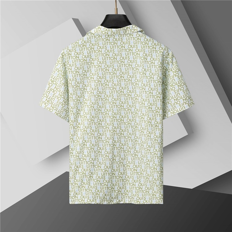 Product detail 6