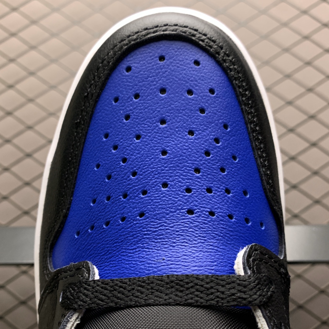 Product detail 2