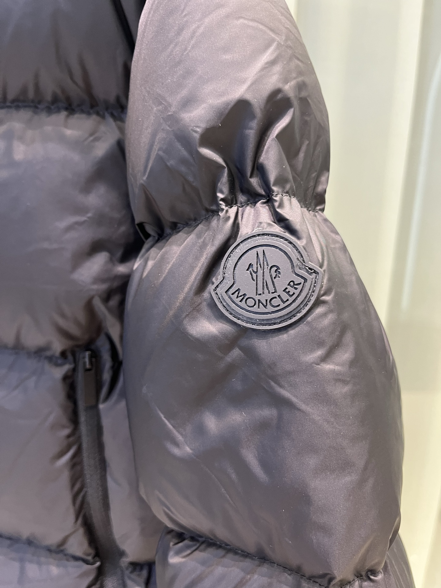 Moncler 25SS Tarn Down Jacket Size 1-5