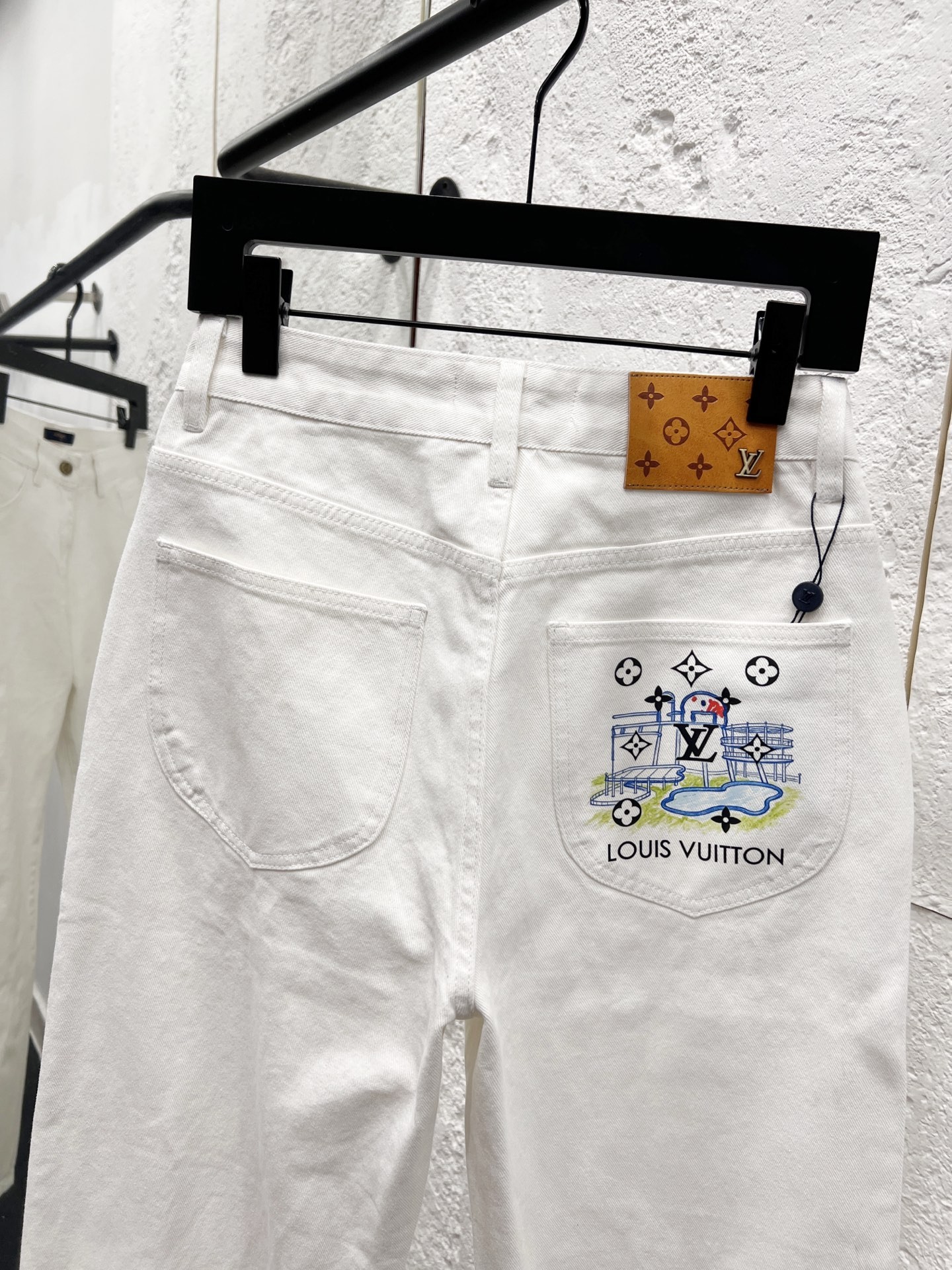 Product detail 7