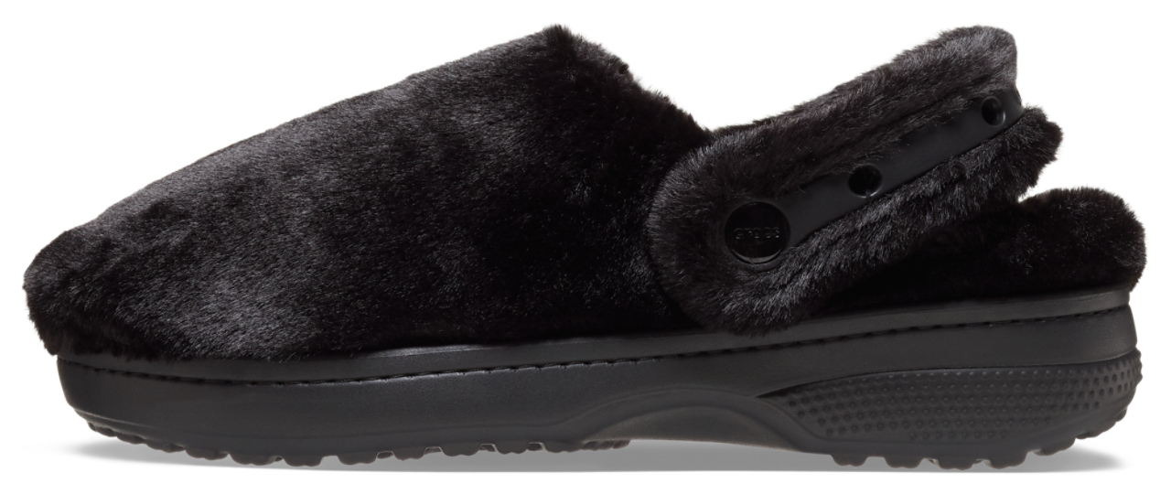 Crocs Classic Unfurgettable Clog