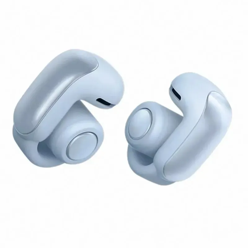 Bose Ultra Open Earbuds