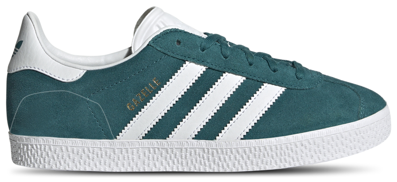 adidas Originals Gazelle