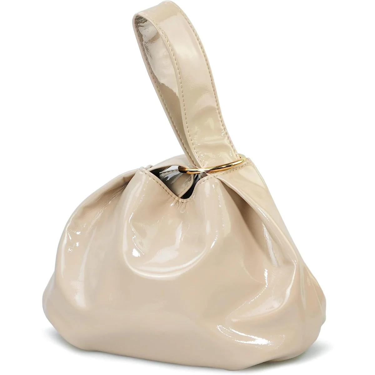 Bag Small Tote